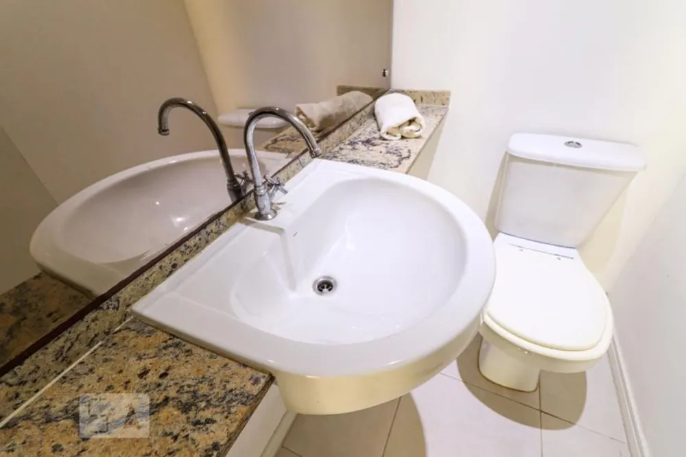 Cobertura, 4 quartos, 316 m² - Foto 32