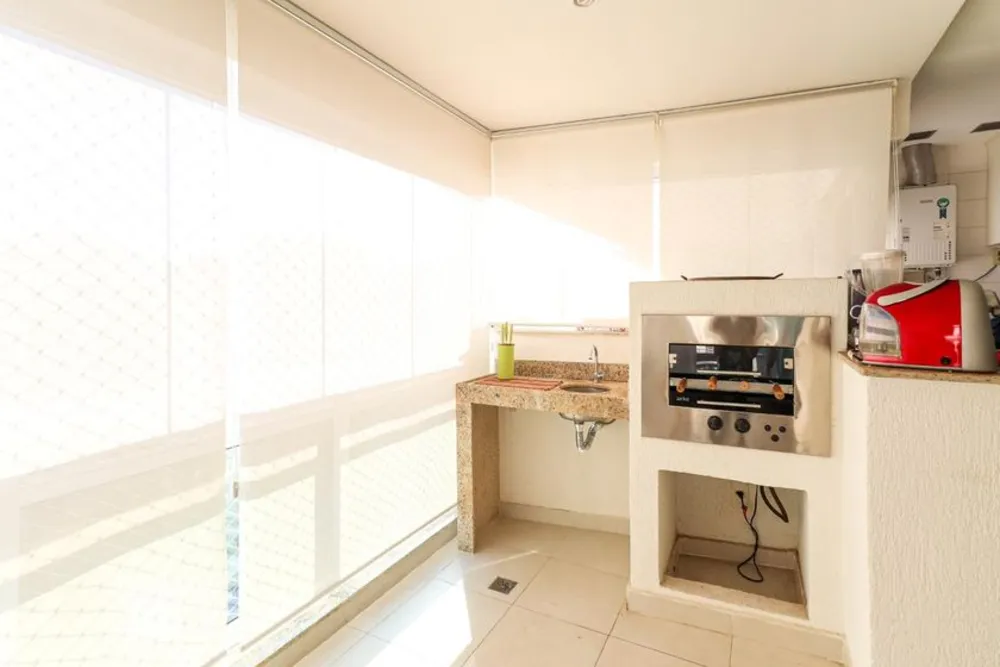 Cobertura, 4 quartos, 316 m² - Foto 18