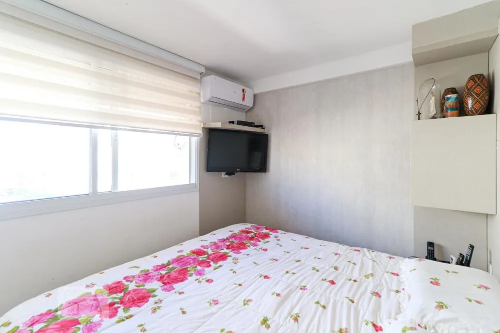 Cobertura, 4 quartos, 316 m² - Foto 44