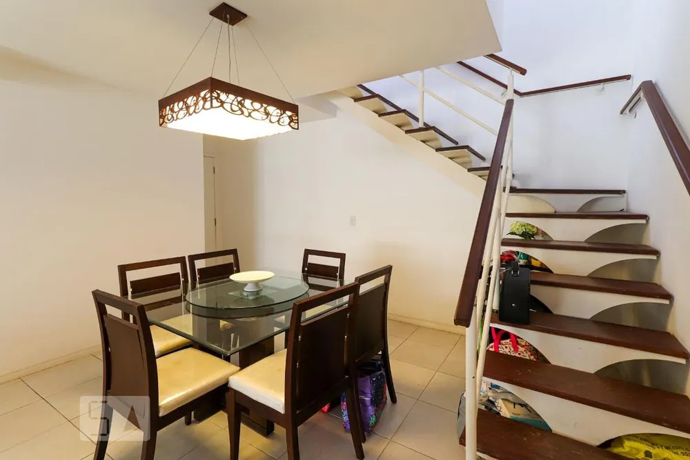 Cobertura, 4 quartos, 316 m² - Foto 6