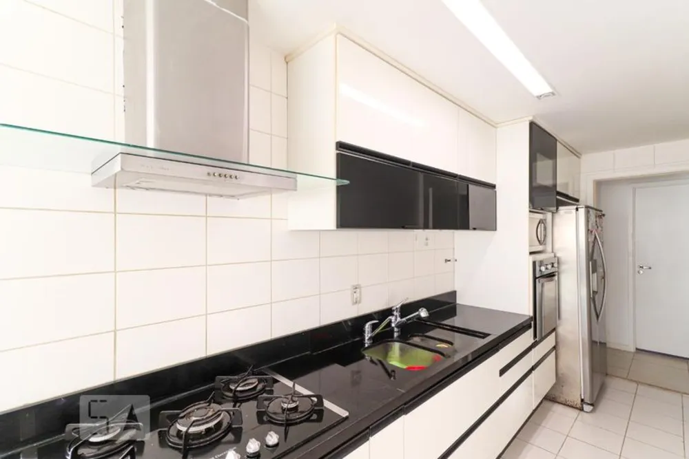 Cobertura, 4 quartos, 316 m² - Foto 48