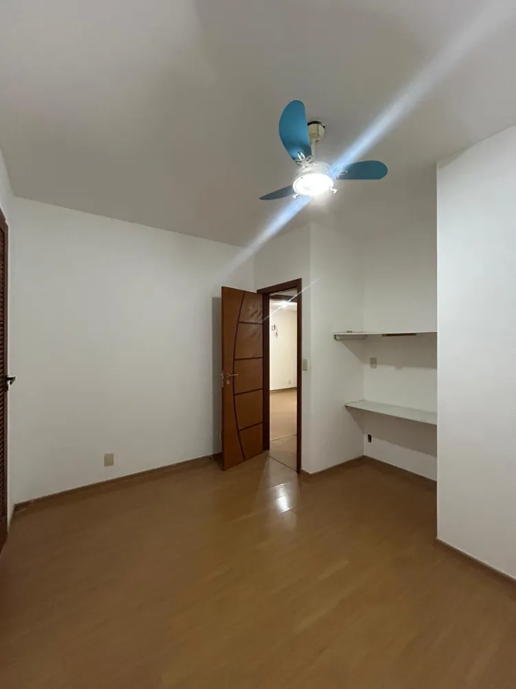 Casa, 4 quartos, 250 m² - Foto 32