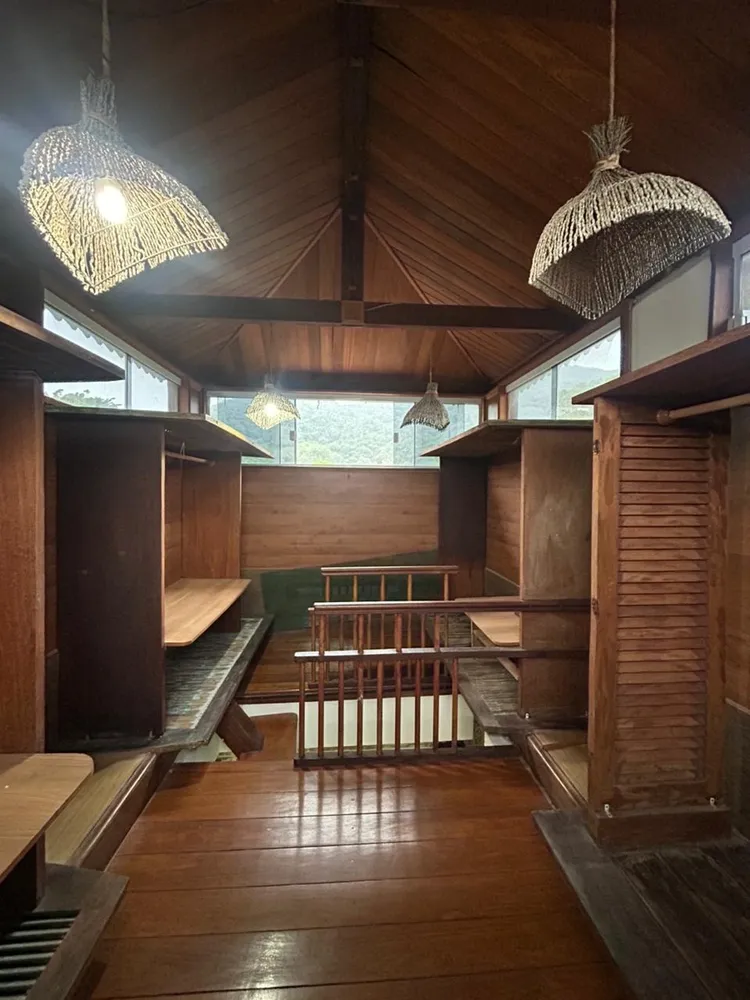 Casa, 4 quartos, 250 m² - Foto 39