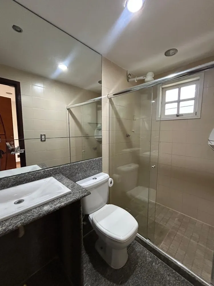 Casa, 4 quartos, 250 m² - Foto 22