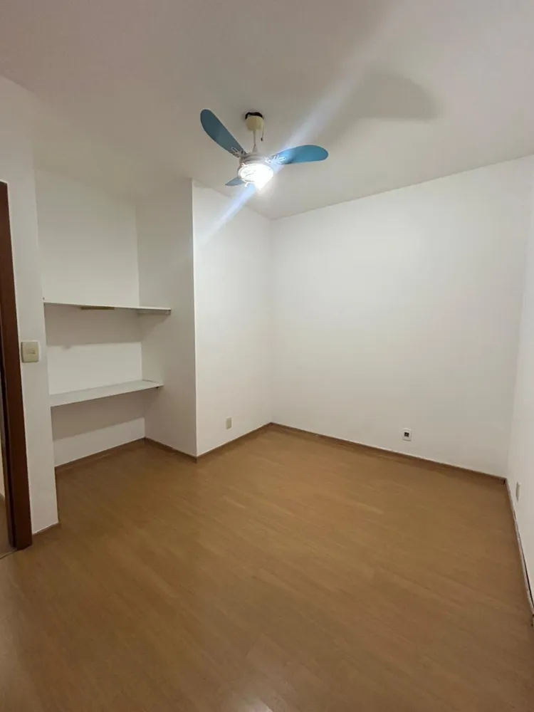 Casa, 4 quartos, 250 m² - Foto 34