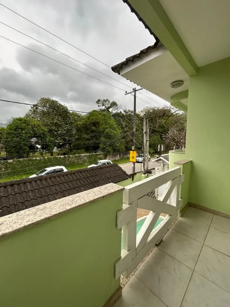 Casa, 4 quartos, 250 m² - Foto 30