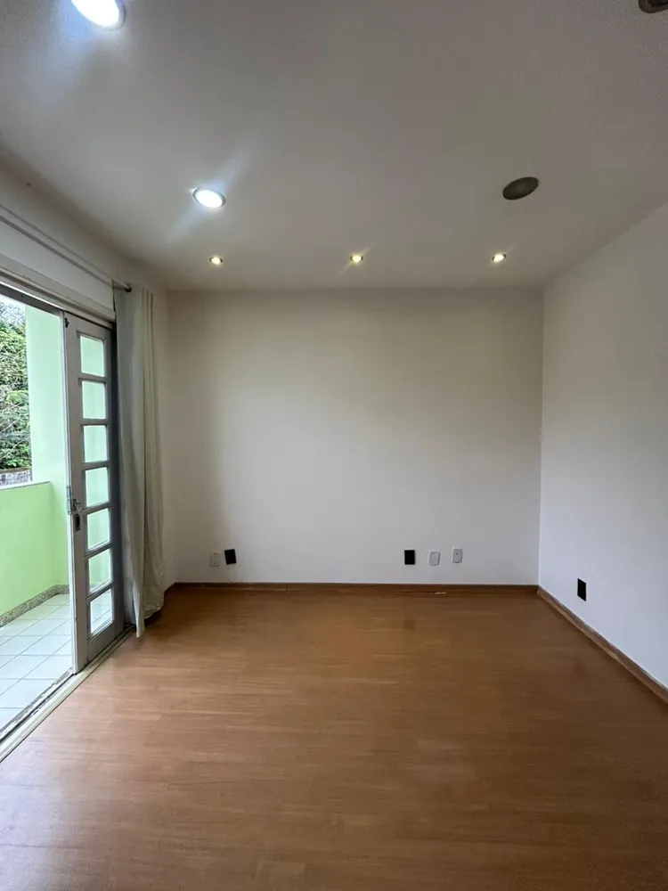 Casa, 4 quartos, 250 m² - Foto 23