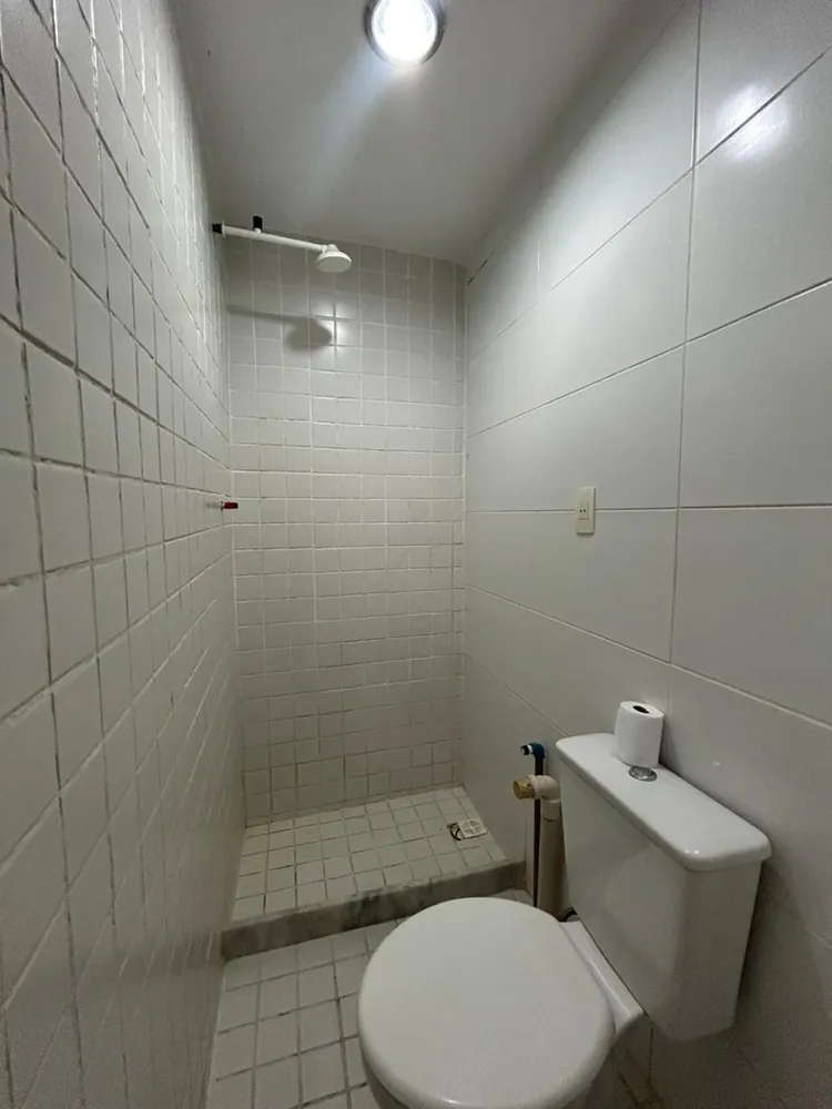 Casa, 4 quartos, 250 m² - Foto 11