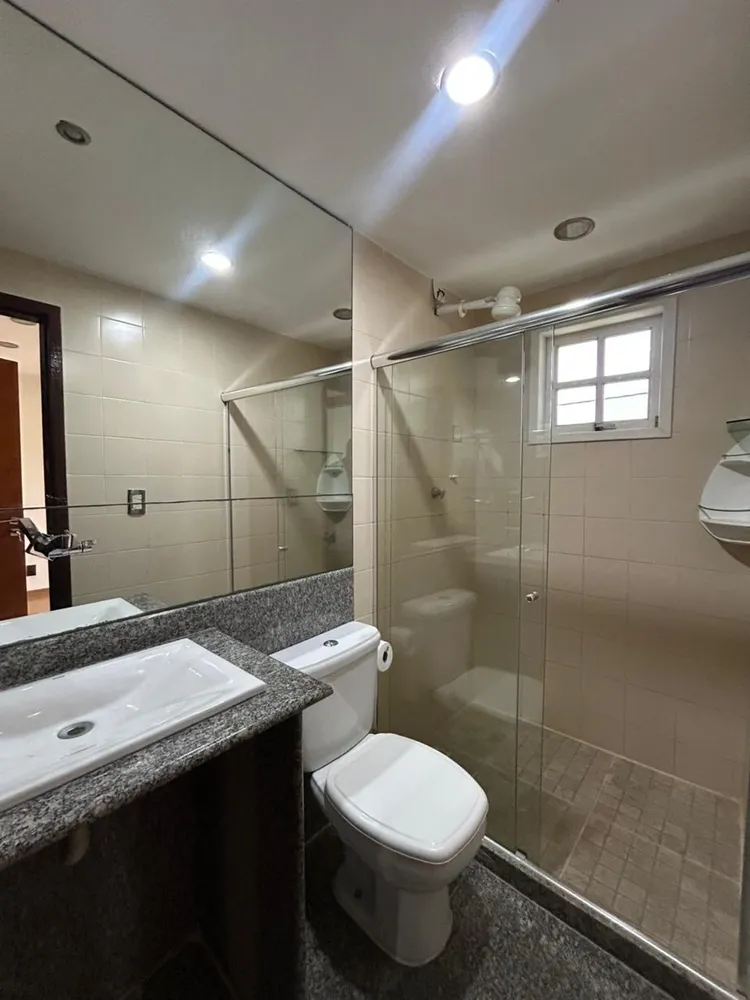 Casa, 4 quartos, 250 m² - Foto 20