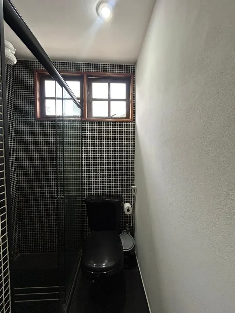 Casa, 4 quartos, 250 m² - Foto 26