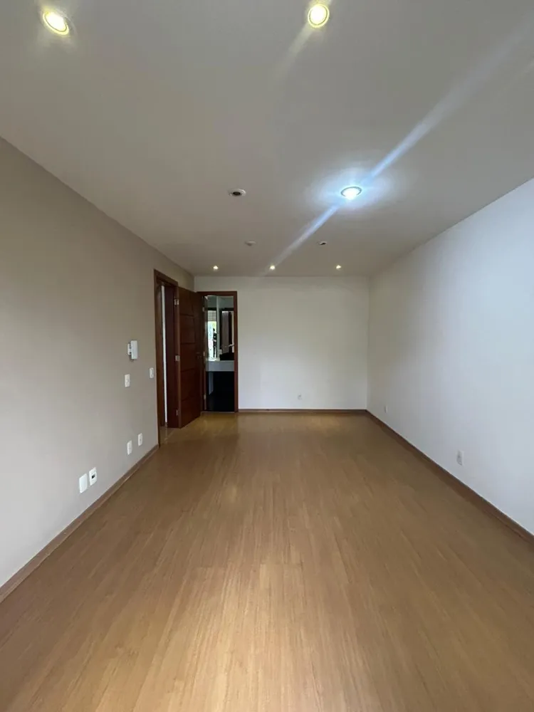 Casa, 4 quartos, 250 m² - Foto 27