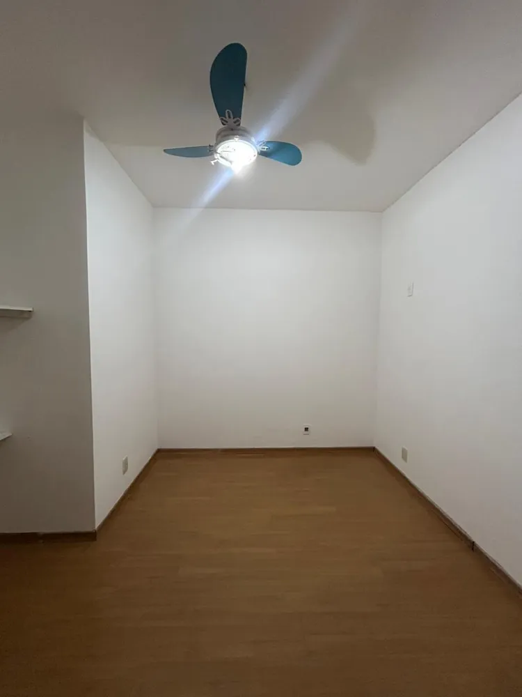 Casa, 4 quartos, 250 m² - Foto 33