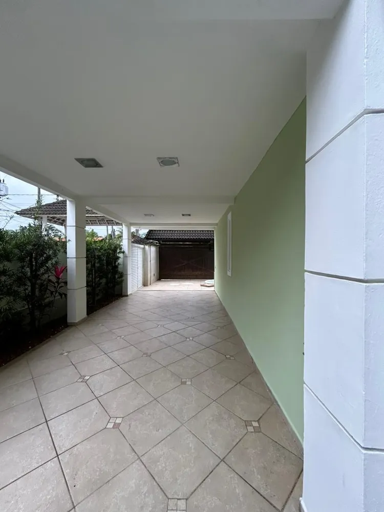 Casa, 4 quartos, 250 m² - Foto 8