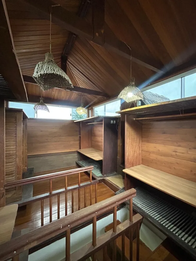 Casa, 4 quartos, 250 m² - Foto 40
