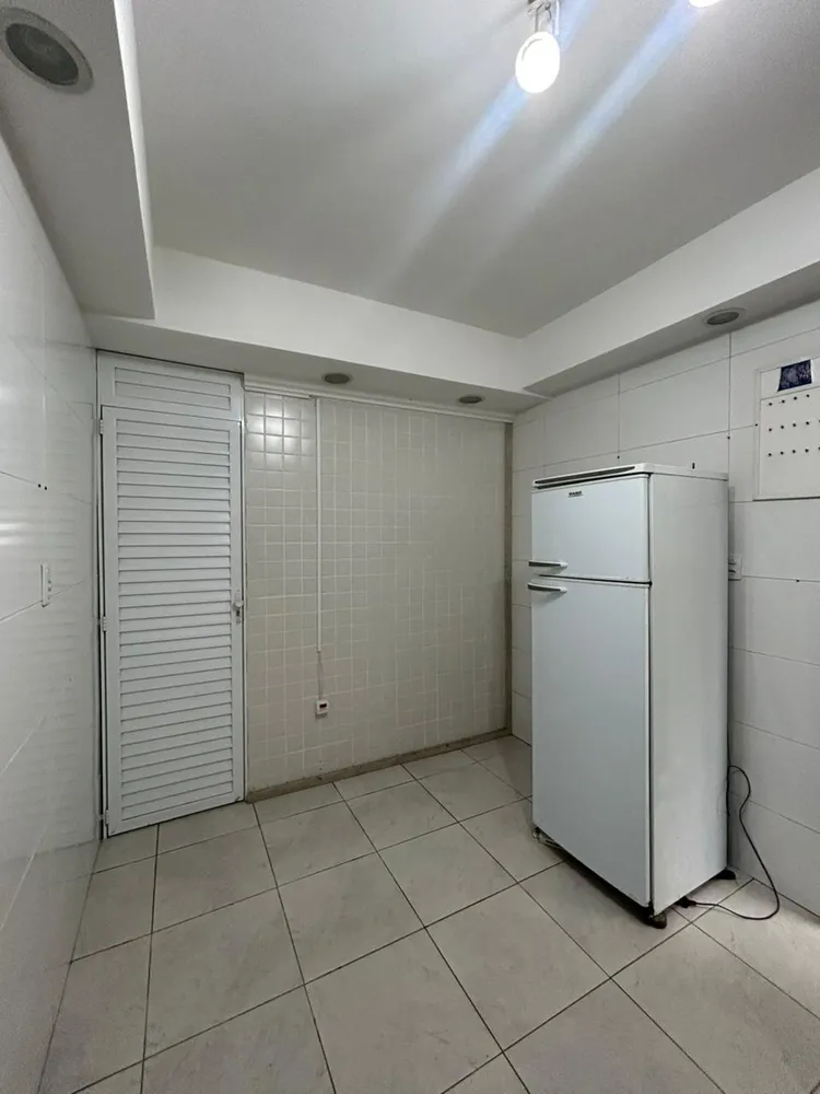Casa, 4 quartos, 250 m² - Foto 15