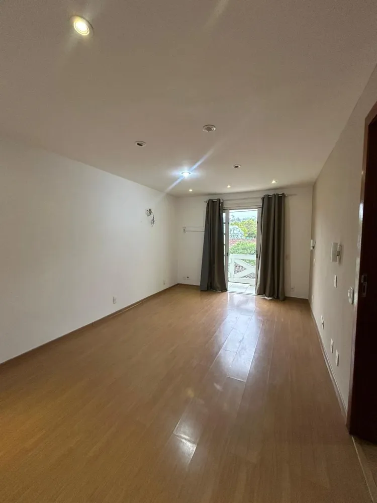 Casa, 4 quartos, 250 m² - Foto 35