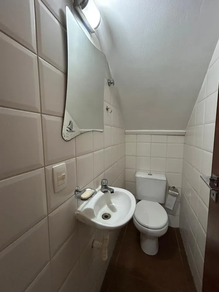 Casa, 4 quartos, 250 m² - Foto 13