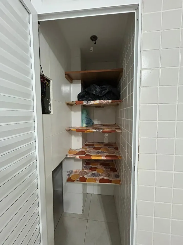 Casa, 4 quartos, 250 m² - Foto 16