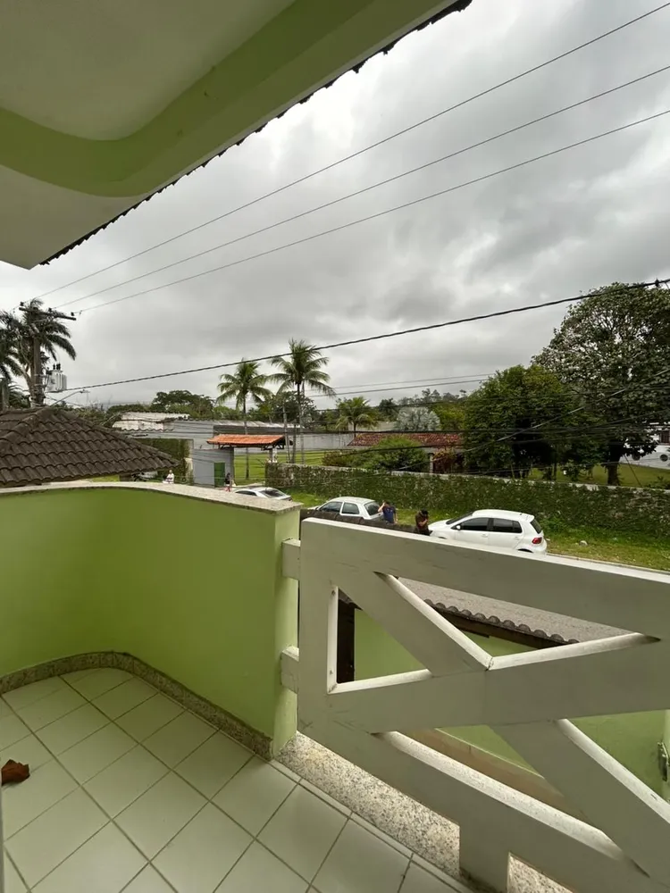 Casa, 4 quartos, 250 m² - Foto 24
