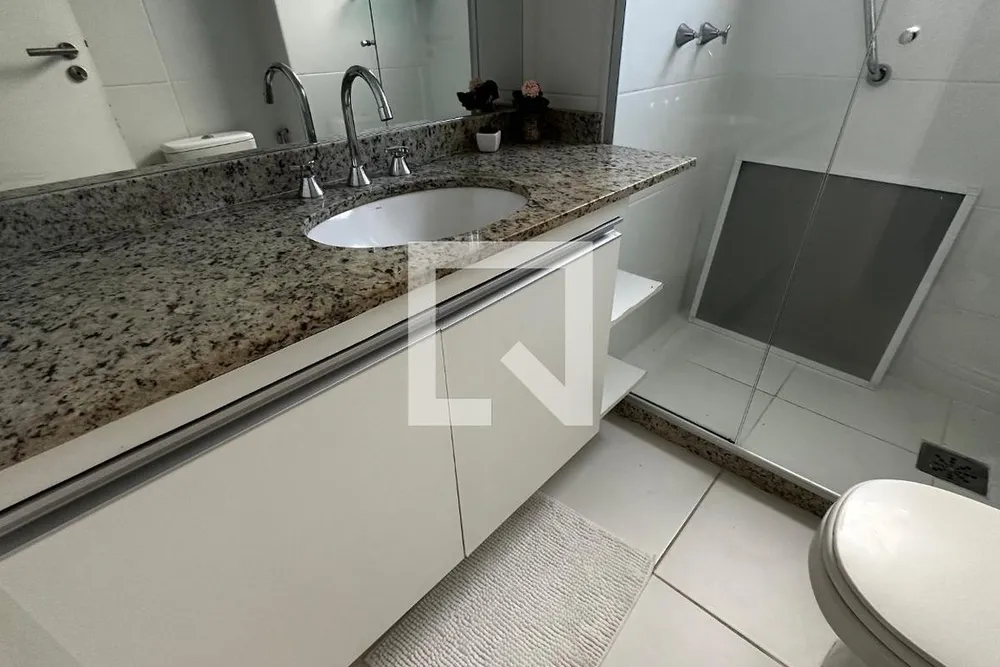 Apartamento, 2 quartos, 115 m² - Foto 23