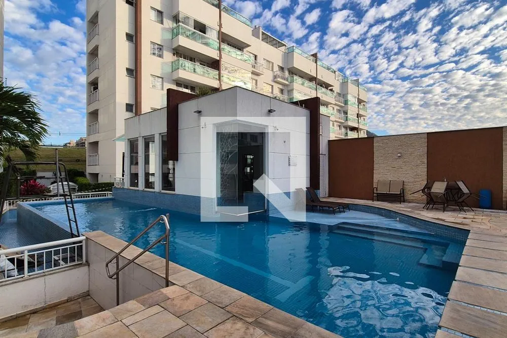 Apartamento, 2 quartos, 115 m² - Foto 47