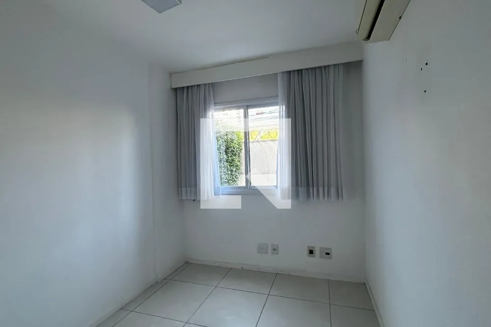 Apartamento, 2 quartos, 115 m² - Foto 7