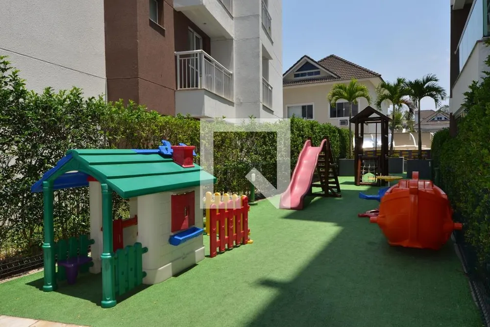 Apartamento, 2 quartos, 115 m² - Foto 39