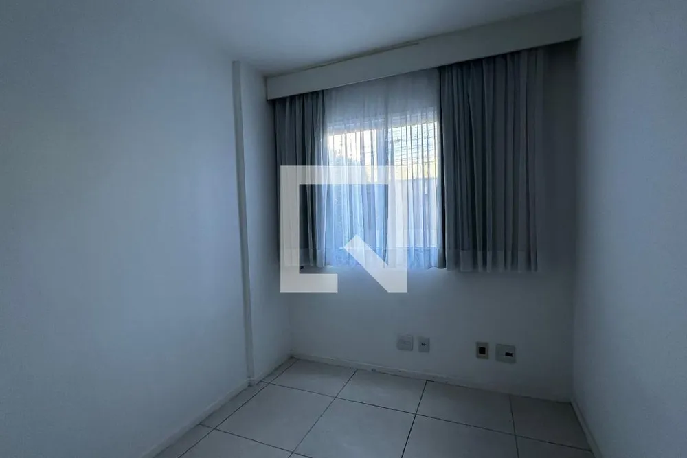 Apartamento, 2 quartos, 115 m² - Foto 5