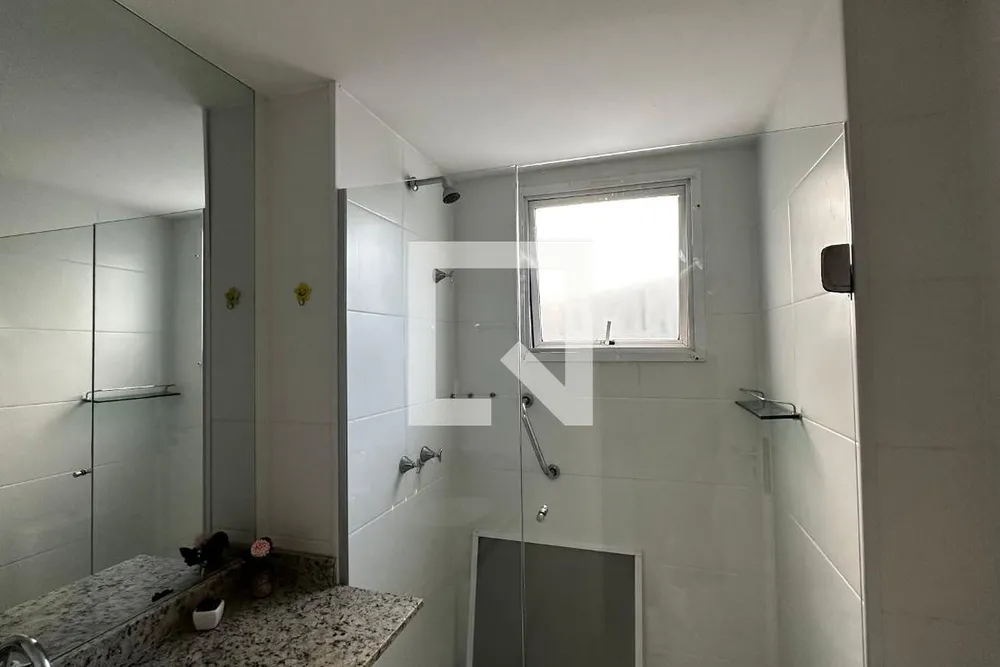 Apartamento, 2 quartos, 115 m² - Foto 21