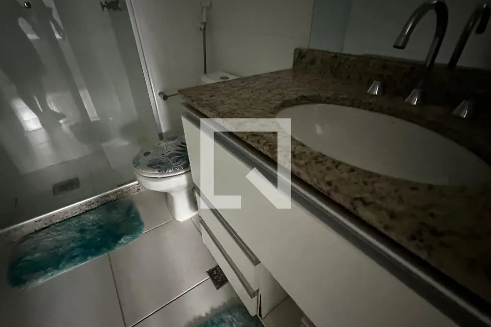 Apartamento, 2 quartos, 115 m² - Foto 14