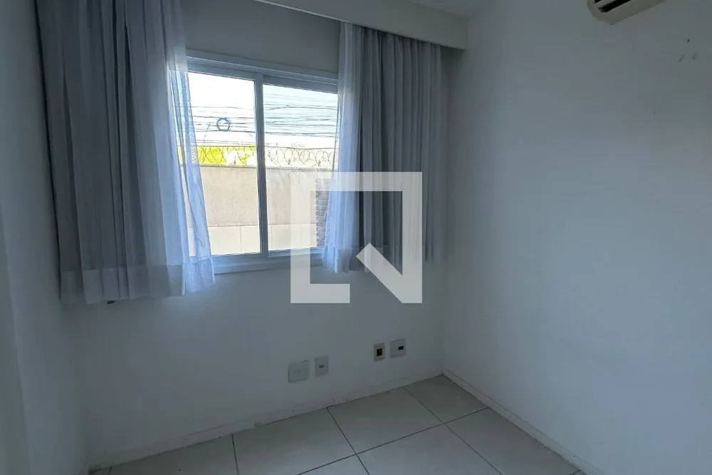 Apartamento, 2 quartos, 115 m² - Foto 6