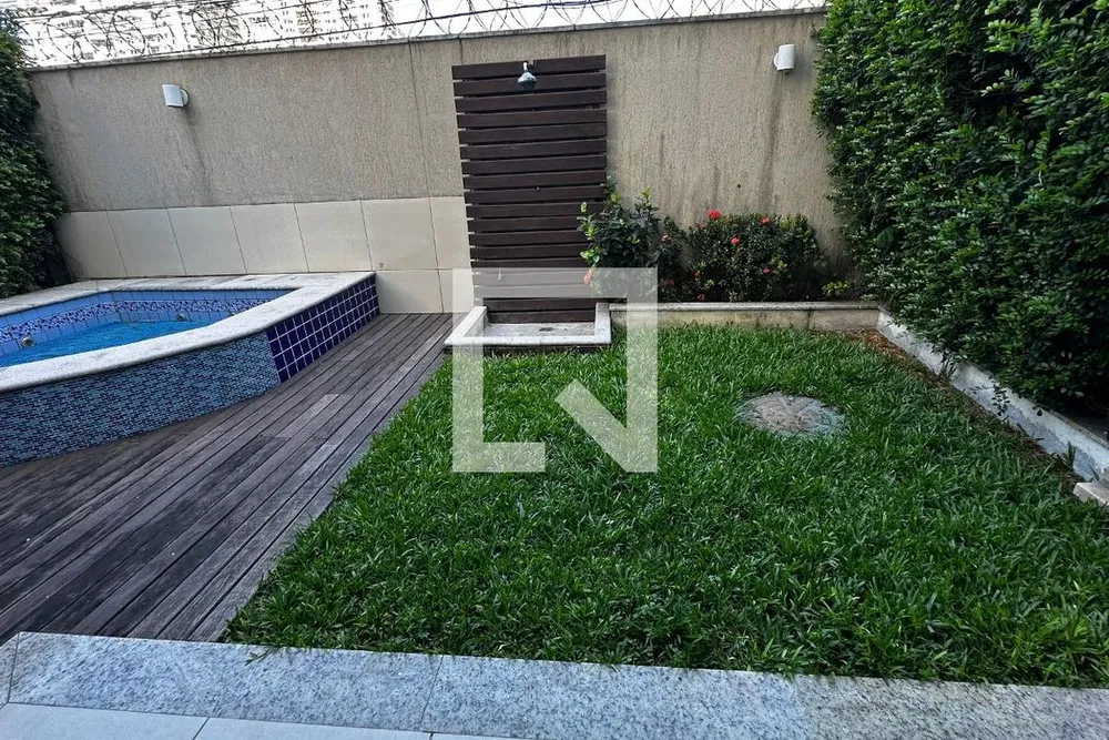 Apartamento, 2 quartos, 115 m² - Foto 34