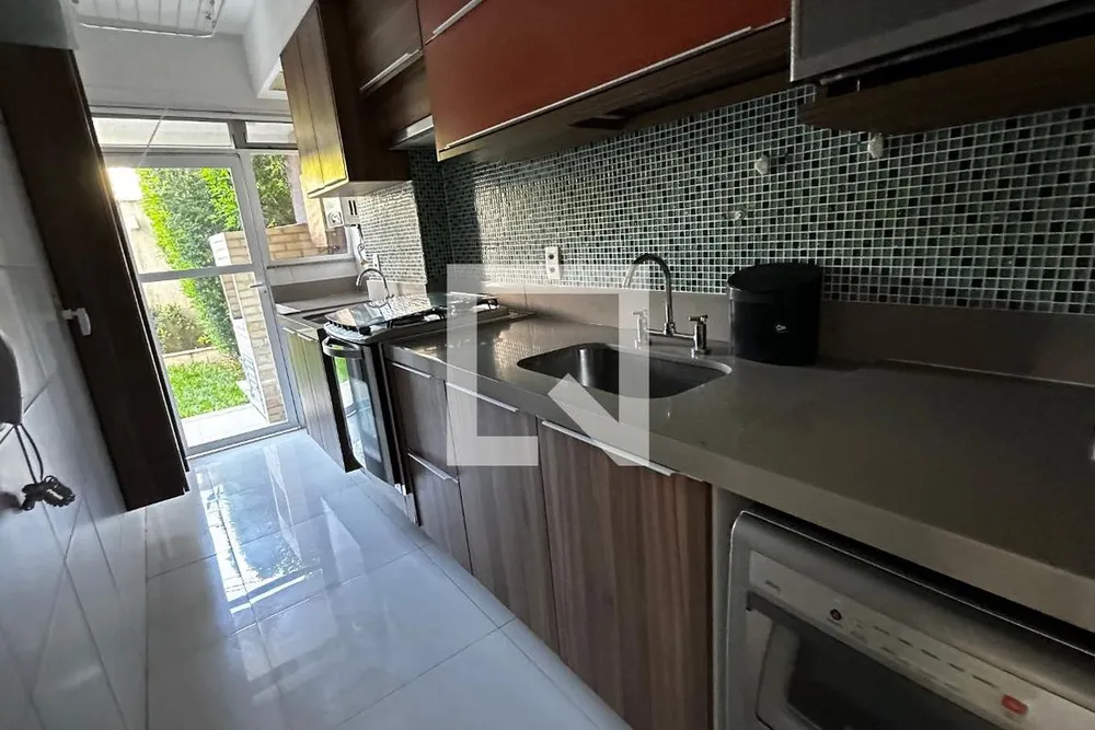 Apartamento, 2 quartos, 115 m² - Foto 27