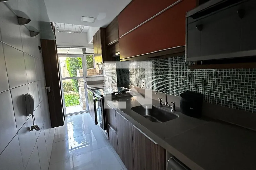 Apartamento, 2 quartos, 115 m² - Foto 25