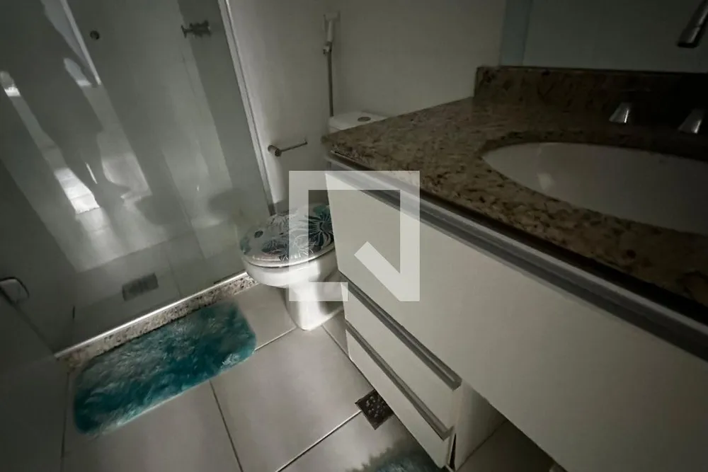 Apartamento, 2 quartos, 115 m² - Foto 15