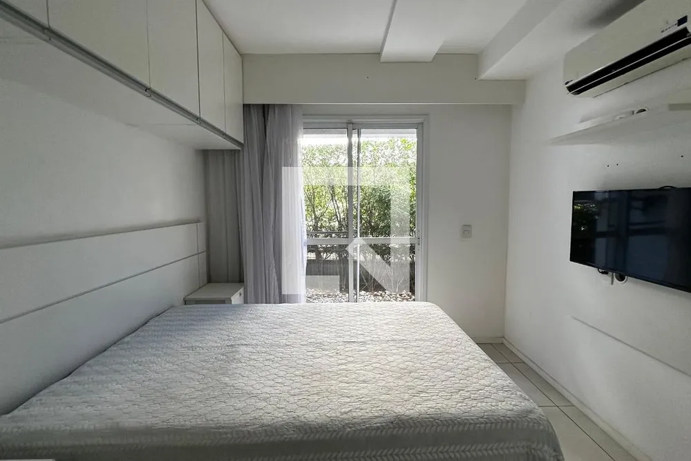 Apartamento, 2 quartos, 115 m² - Foto 13