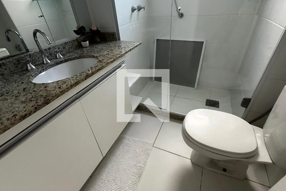 Apartamento, 2 quartos, 115 m² - Foto 20