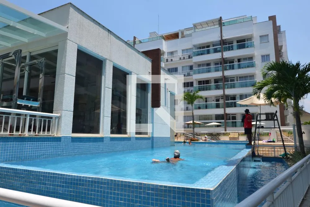 Apartamento, 2 quartos, 115 m² - Foto 40