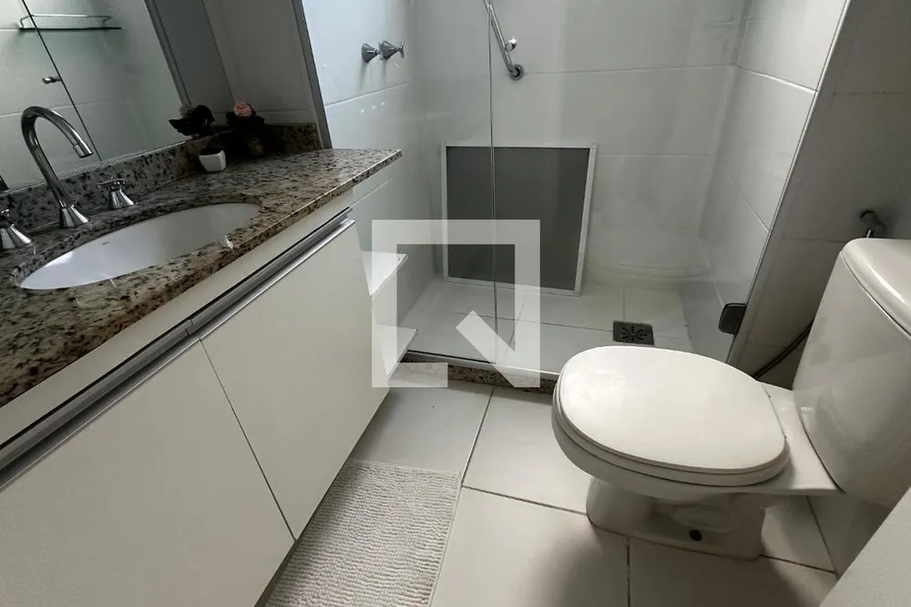Apartamento, 2 quartos, 115 m² - Foto 22