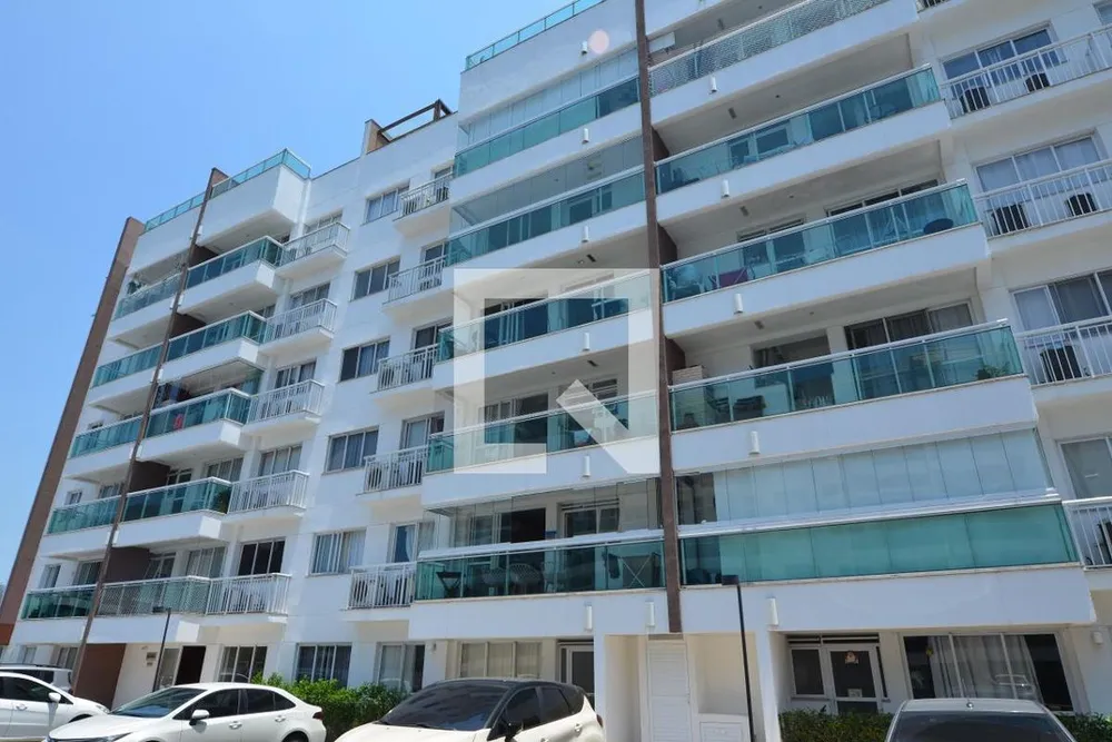 Apartamento, 2 quartos, 115 m² - Foto 50