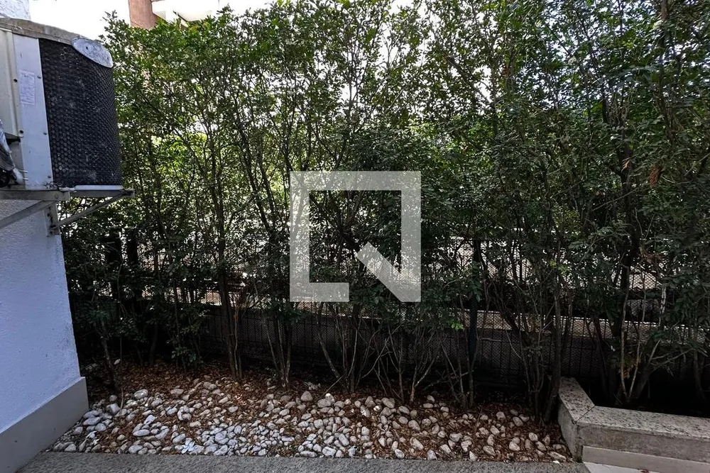 Apartamento, 2 quartos, 115 m² - Foto 18