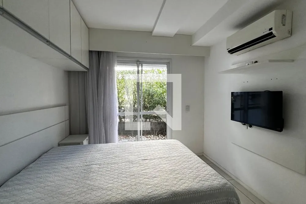 Apartamento, 2 quartos, 115 m² - Foto 12