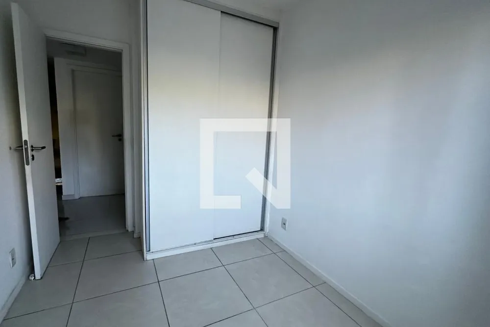 Apartamento, 2 quartos, 115 m² - Foto 9