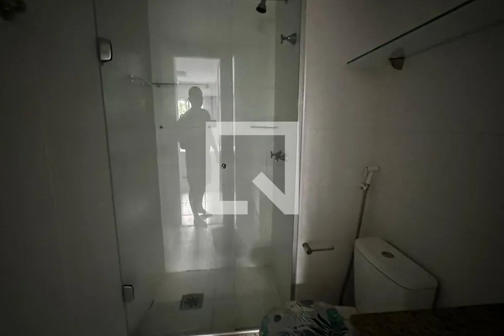 Apartamento, 2 quartos, 115 m² - Foto 16