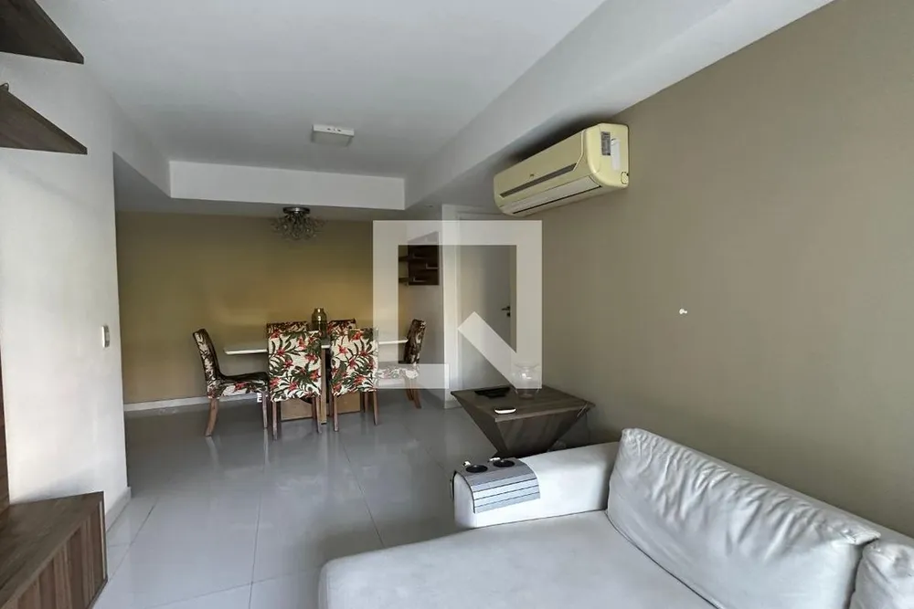 Apartamento, 2 quartos, 115 m² - Foto 3