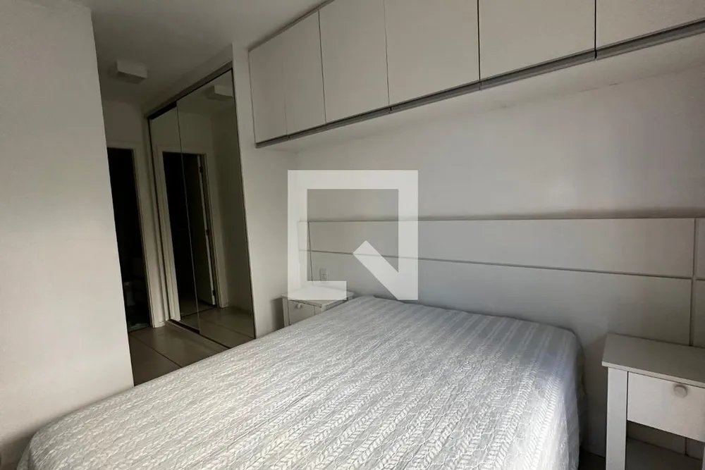 Apartamento, 2 quartos, 115 m² - Foto 10