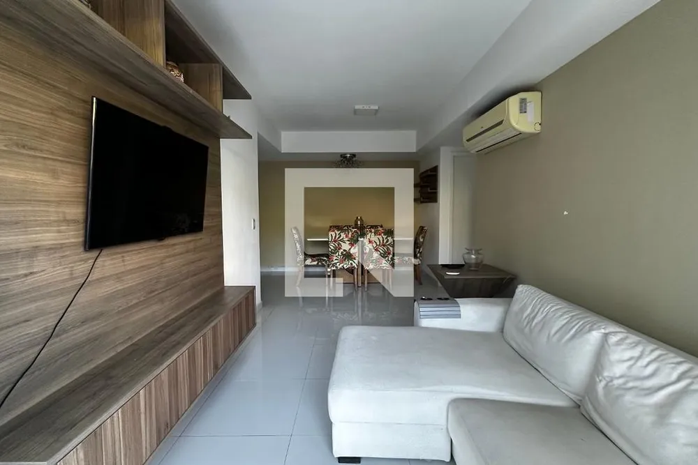 Apartamento, 2 quartos, 115 m² - Foto 4