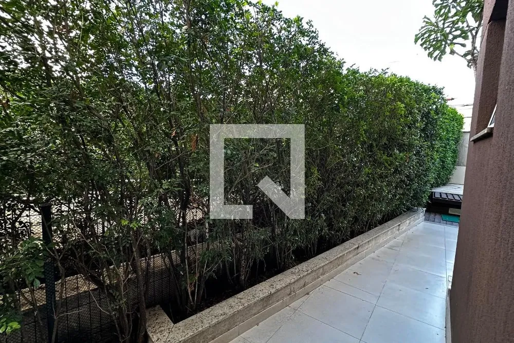 Apartamento, 2 quartos, 115 m² - Foto 17