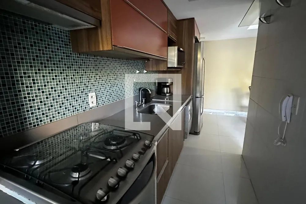 Apartamento, 2 quartos, 115 m² - Foto 28
