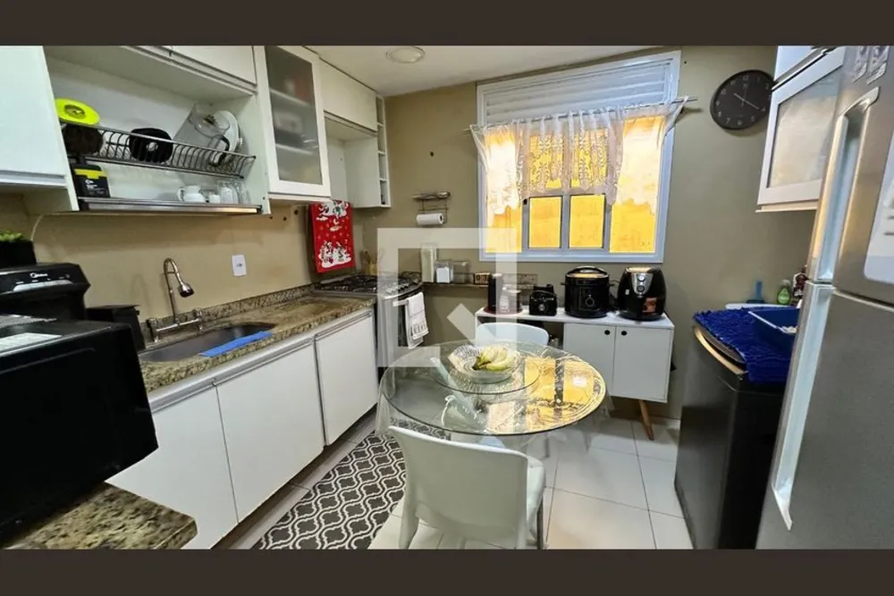 Apartamento, 2 quartos, 86 m² - Foto 49